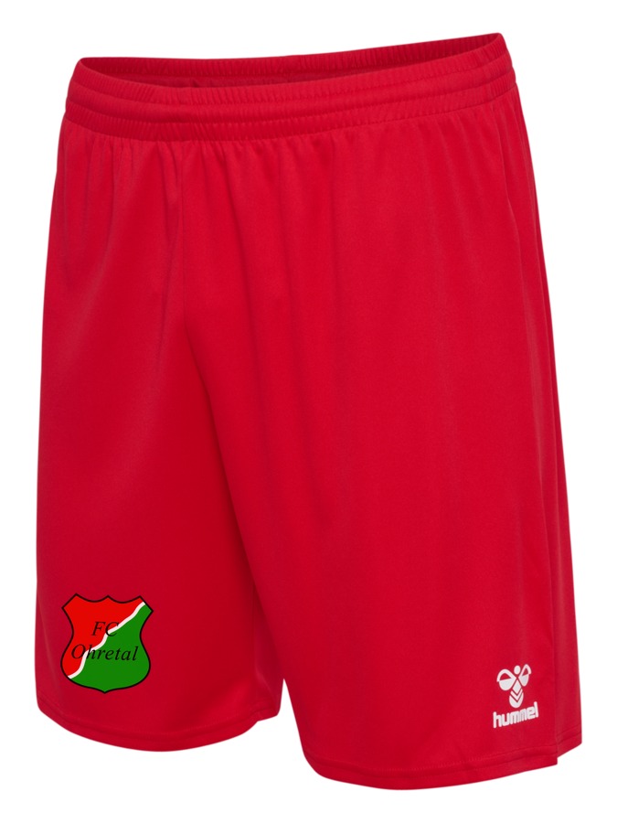 Hummel Essential Shorts