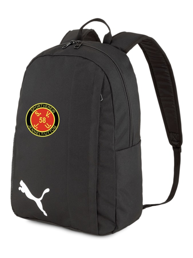 PUMA teamGOAL 23 Backpack
