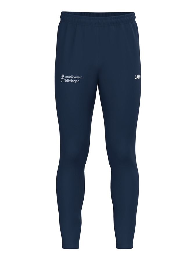 Jako Trainingshose Light One