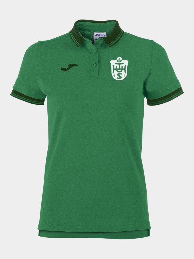 Joma Polo Bali II Damen