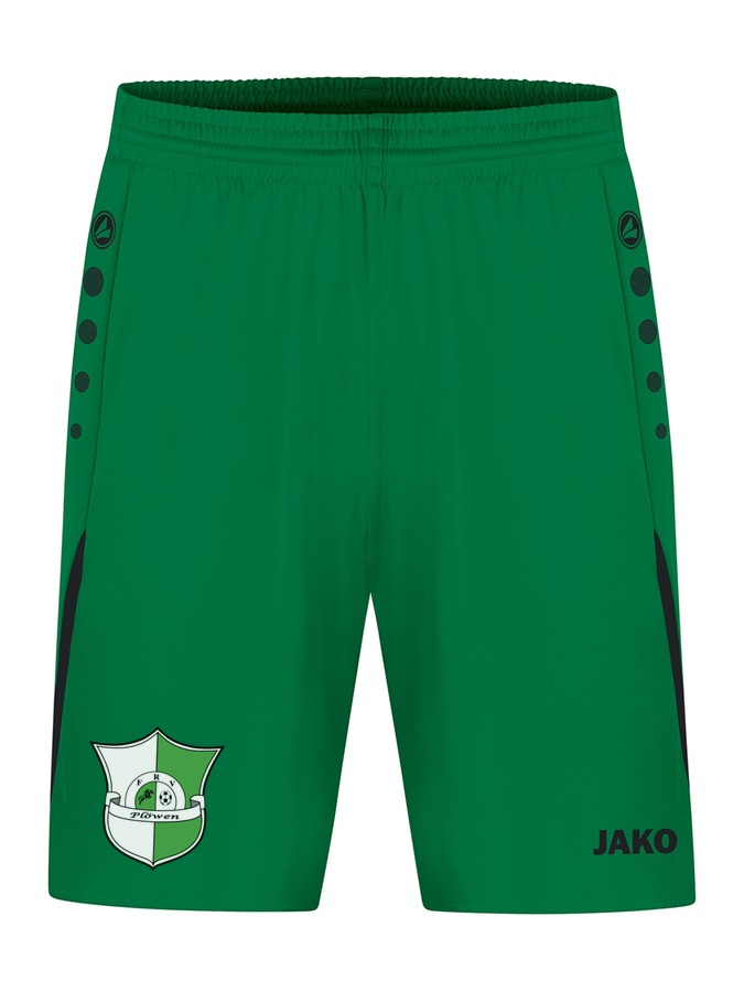 Jako Sporthose Challenge