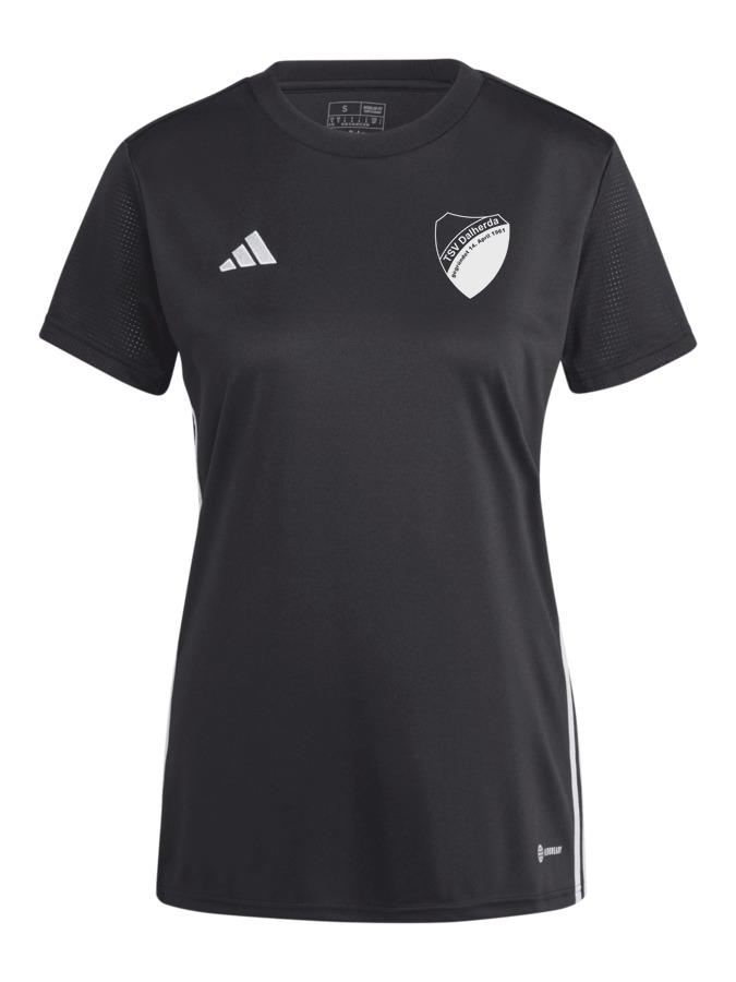 adidas Tabela 23 Trikot Damen