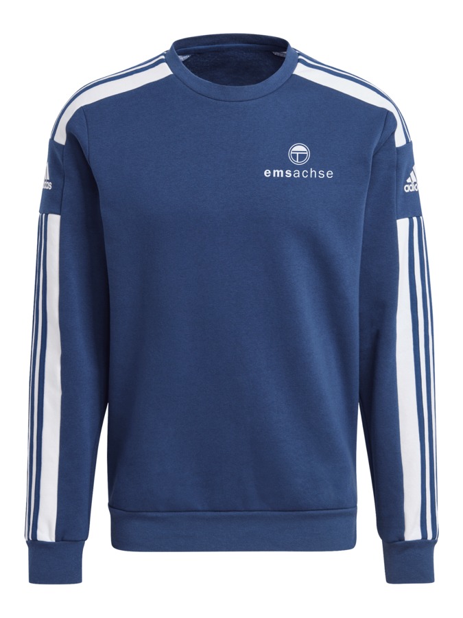 adidas Squadra 21 Sweatshirt