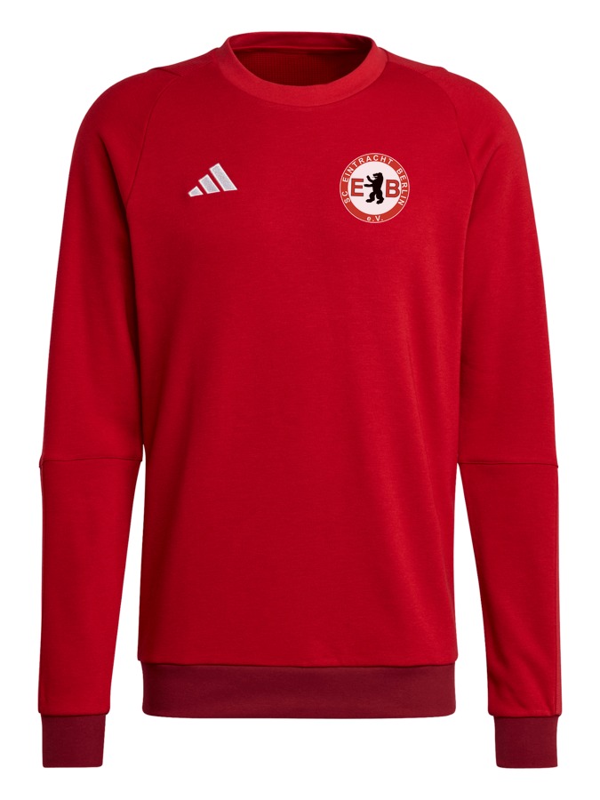 adidas Tiro 23 Competition Sweatshirt