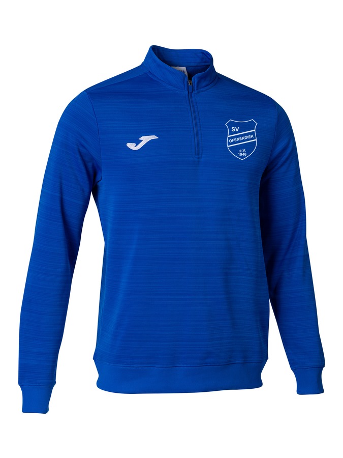 Joma Grafity III Sweatshirt