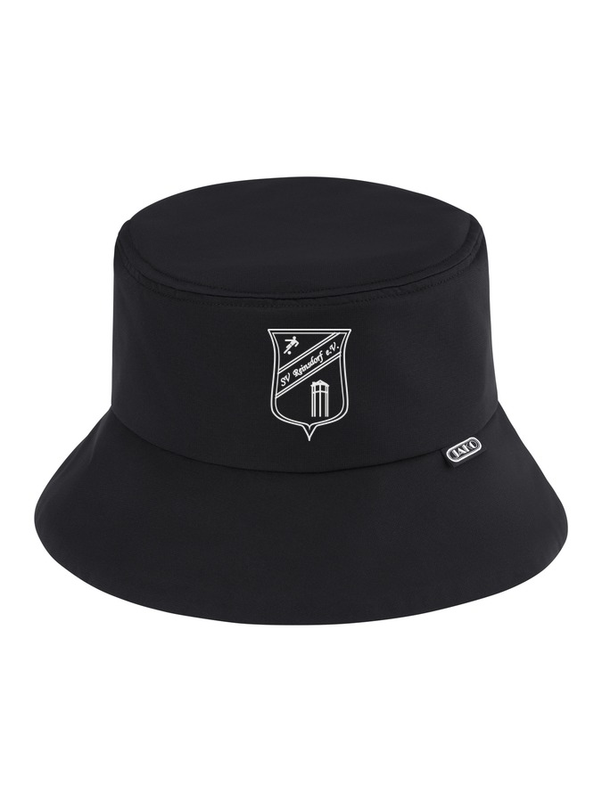 Jako Fischerhut Wardrobe