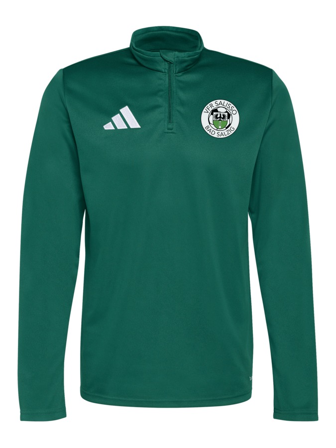 adidas Entrada 26 Trainingsoberteil