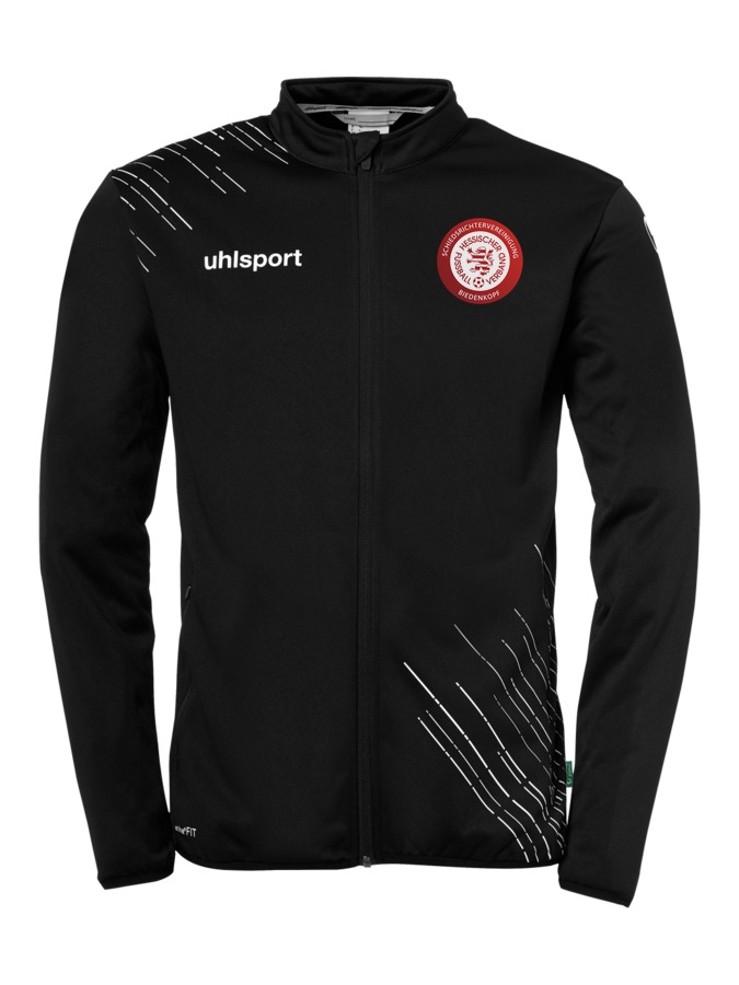 uhlsport Score 26 Classic Jacke