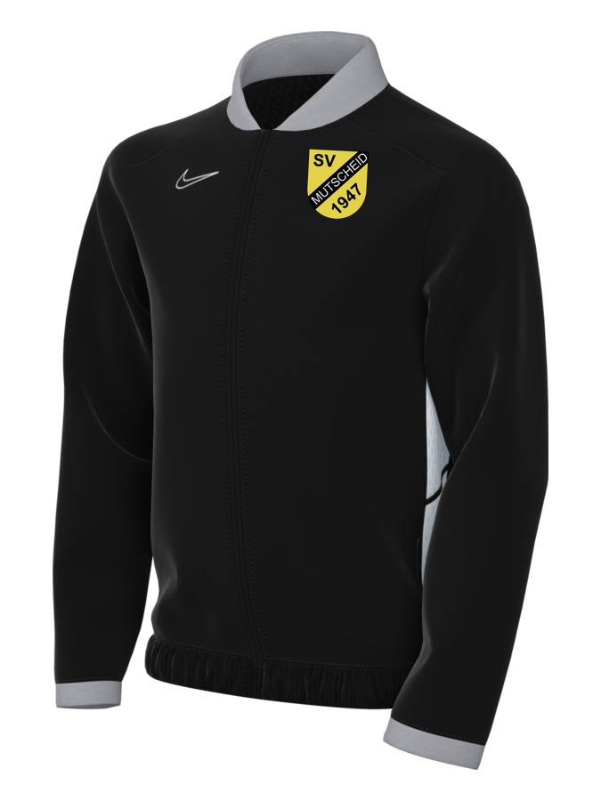 Nike Academy 25 Woven Trainingsjacke Kinder