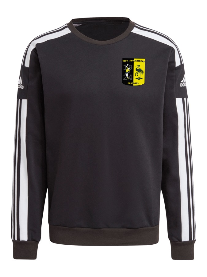 adidas Squadra 21 Sweatshirt