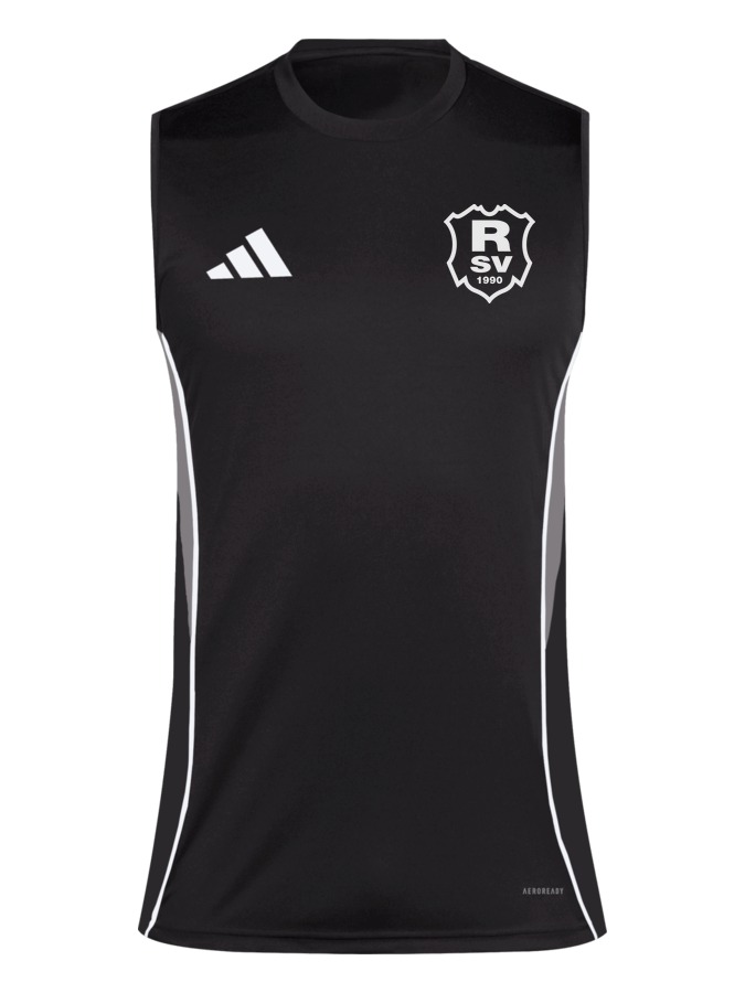 adidas Tiro 25 Competition Tanktop