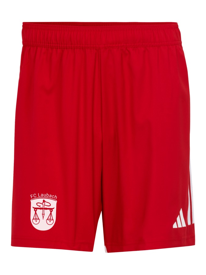 adidas Tiro 23 Competition Match Shorts