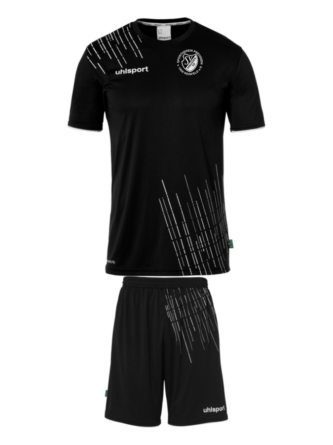 uhlsport Score 26 Set