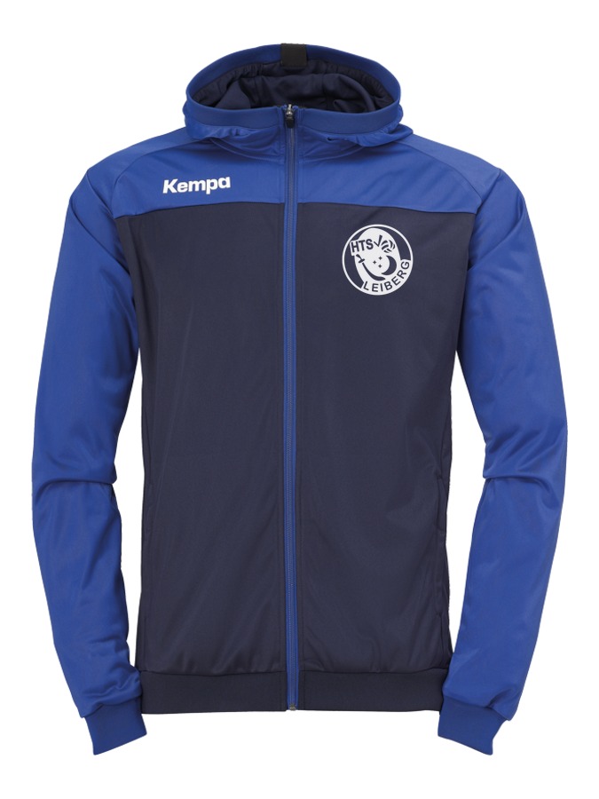 Kempa Prime Multi Jacke