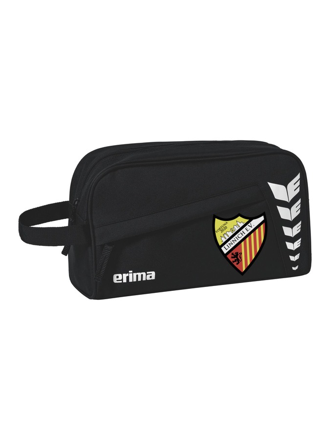 Erima Six Wings Kulturtasche