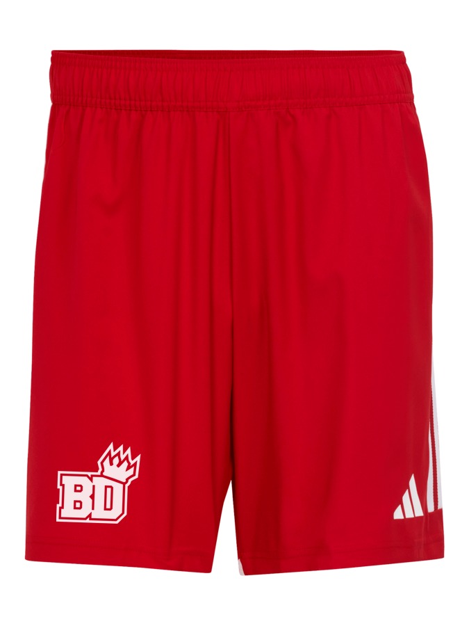 adidas Tiro 23 Competition Match Shorts