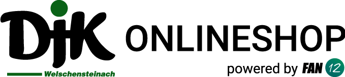 DJK Welschensteinach