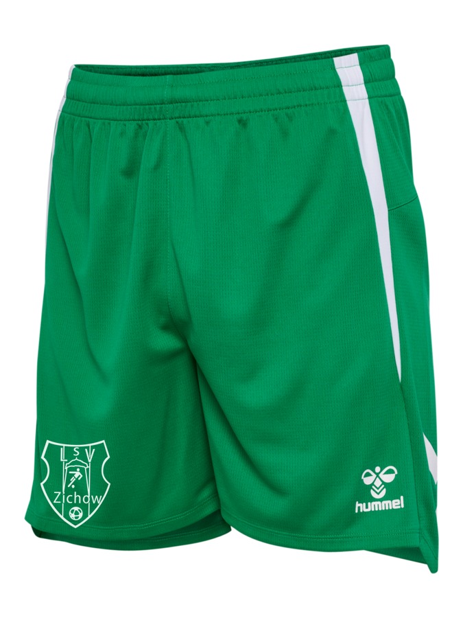 Hummel Lead 2.0 Shorts