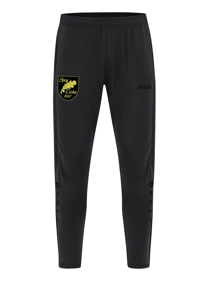 Jako Trainingshose Power