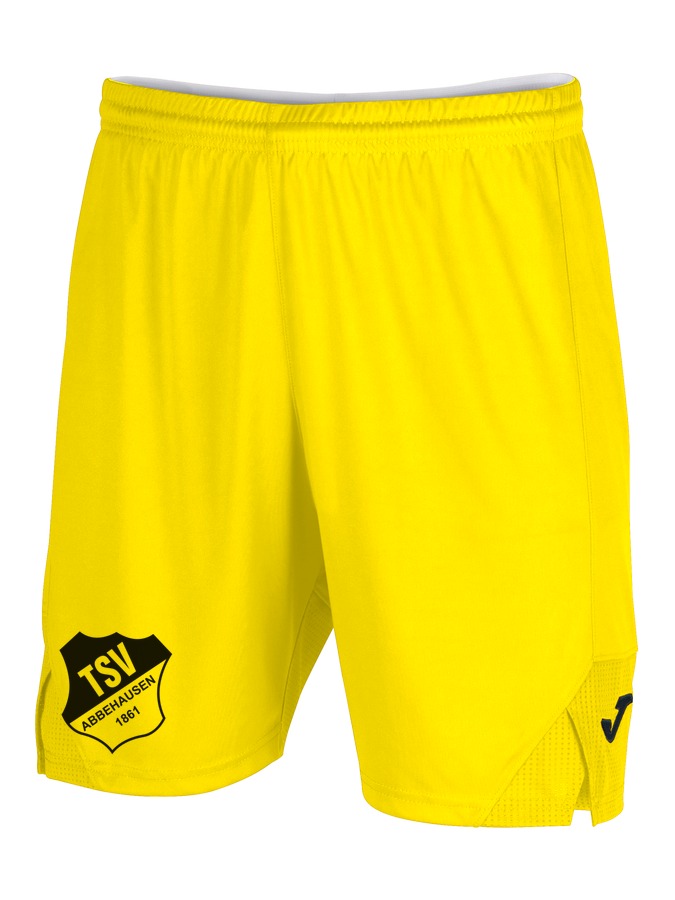 Joma Short Toledo II