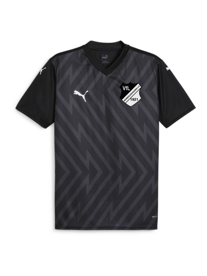PUMA teamGLORY Trikot