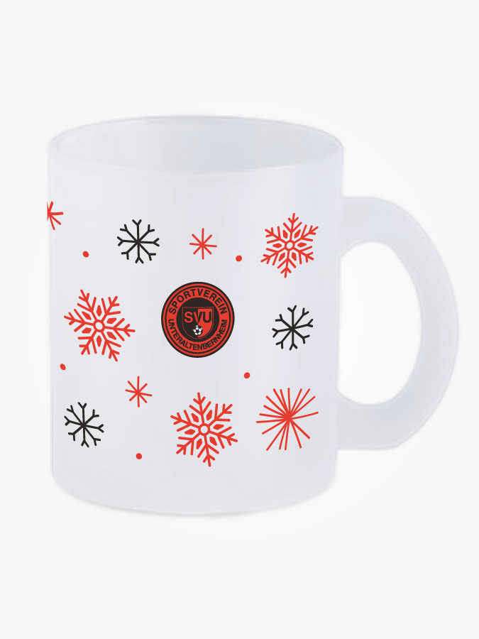 Glühweintasse Lüli