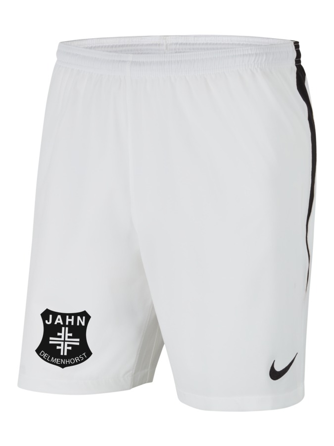 Nike Venom 3 Woven Knit Shorts MID THIGH LENGTH Shorts
