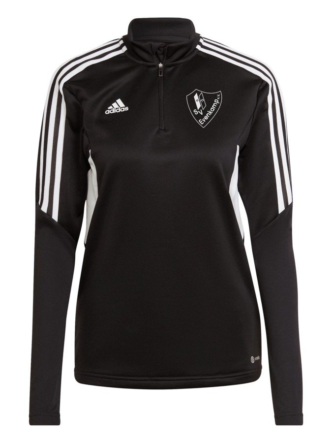 adidas Condivo 22 Trainingstop Damen