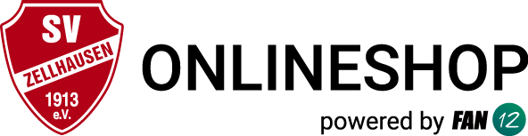 SV Zellhausen 1913 e.V.