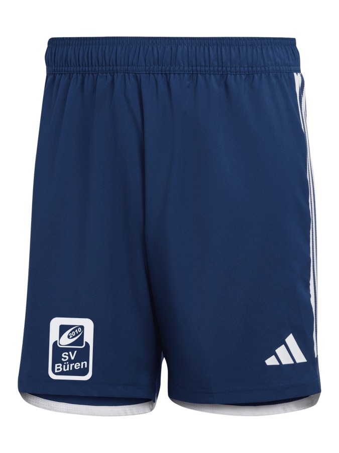 adidas Tiro 23 Competition Match Shorts