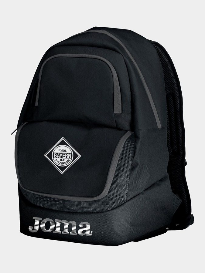 Joma Rucksack Diamond II