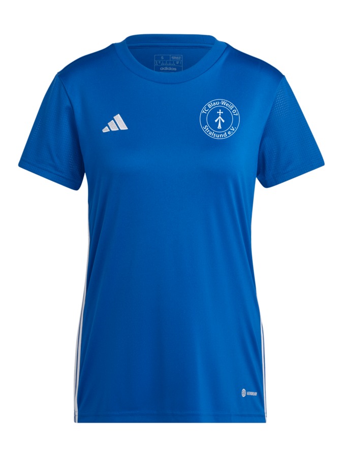 adidas Tabela 23 Trikot Damen