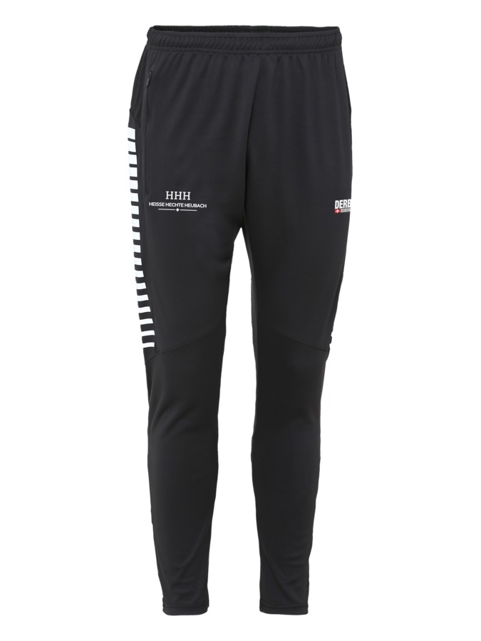 Derbystar Hyper Trainingshose