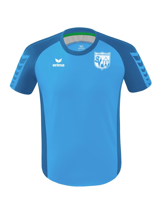 Erima Six Wings Trikot