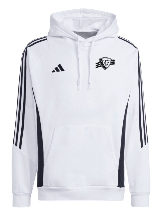 adidas Tiro 24 Sweat Hoodie