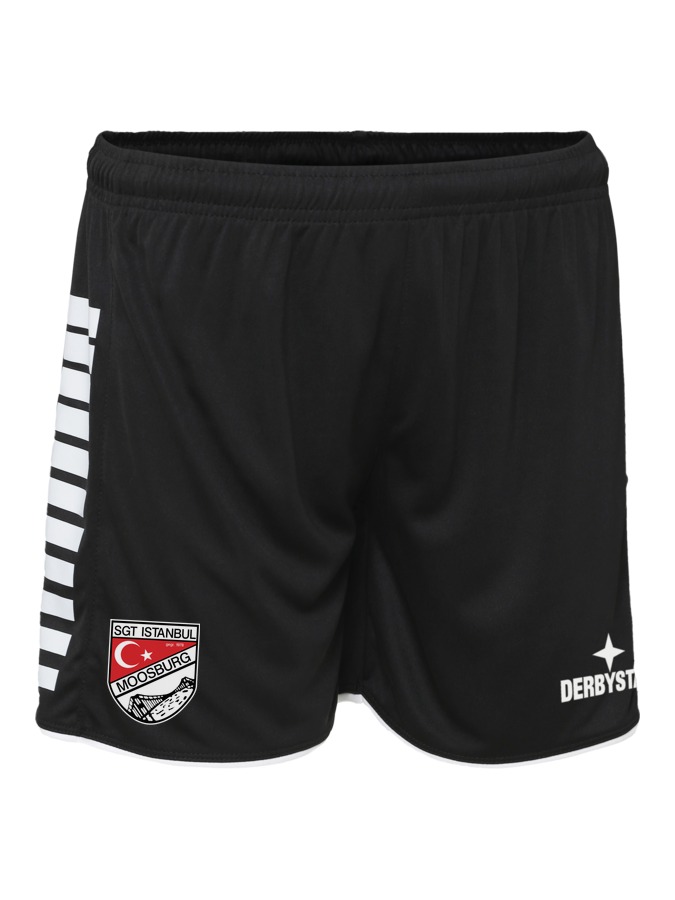 Derbystar Hyper Hose Damen