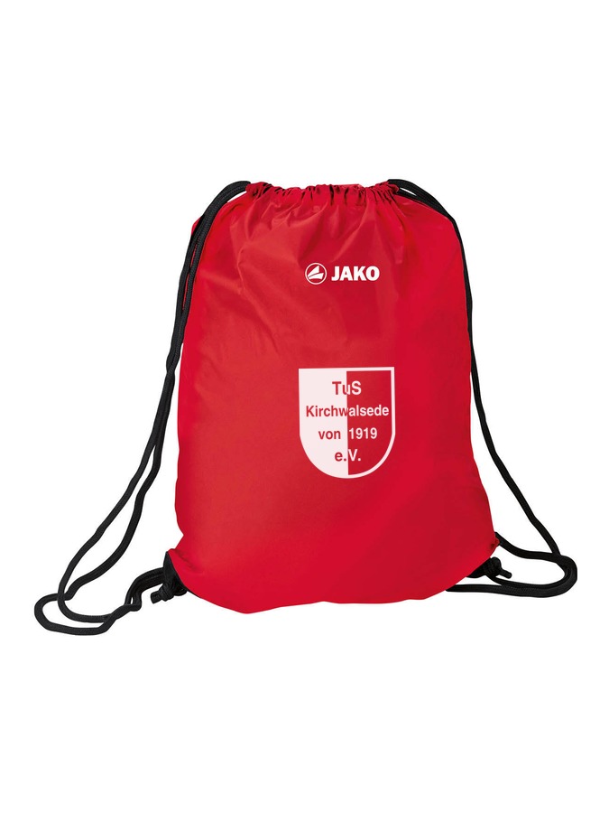 Jako Gymsack Team