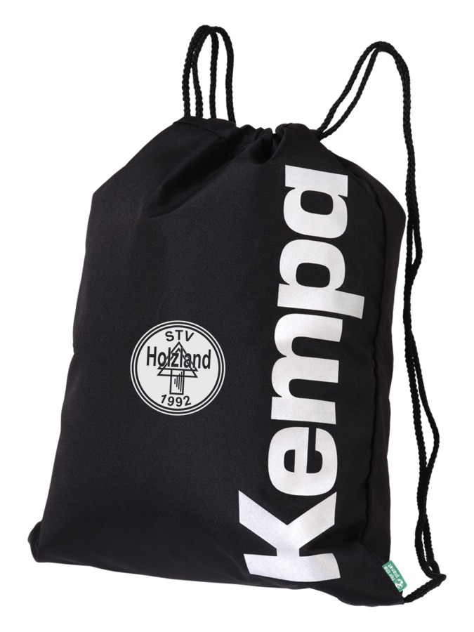 Kempa Gymbag