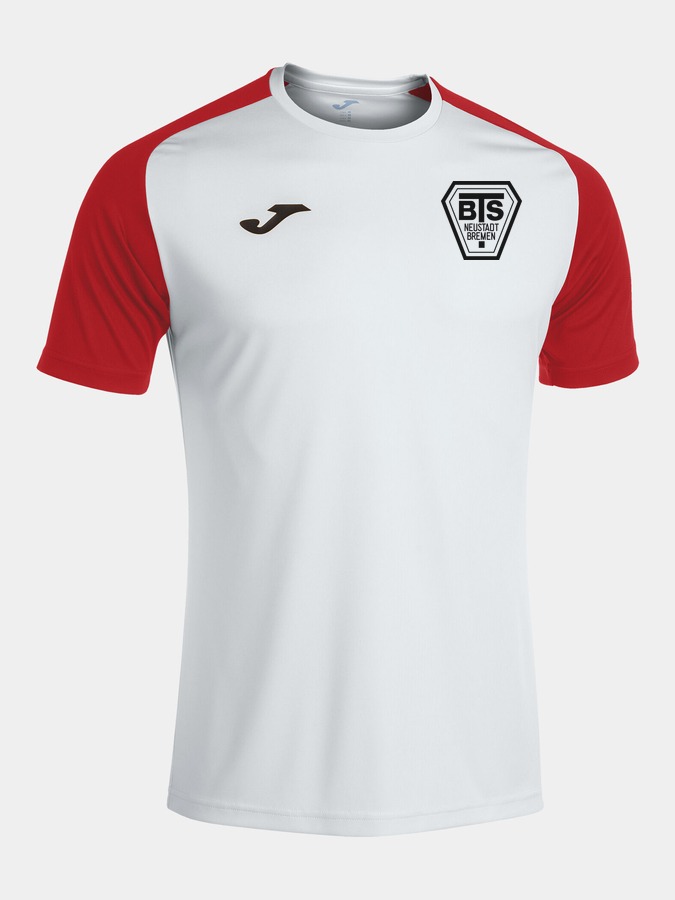 Joma Academy IV Trikot
