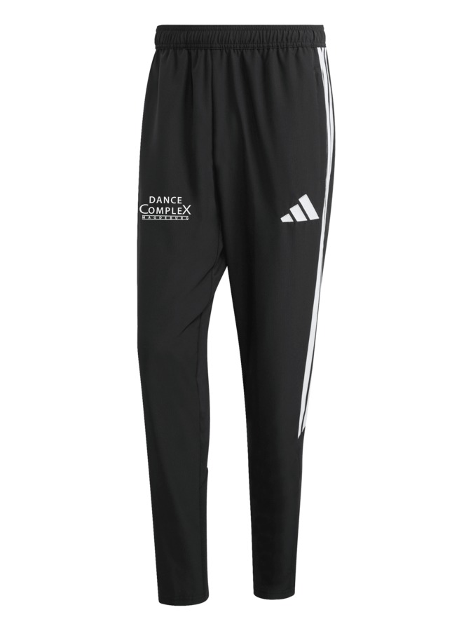 adidas Tiro 26 League Präsentationshose