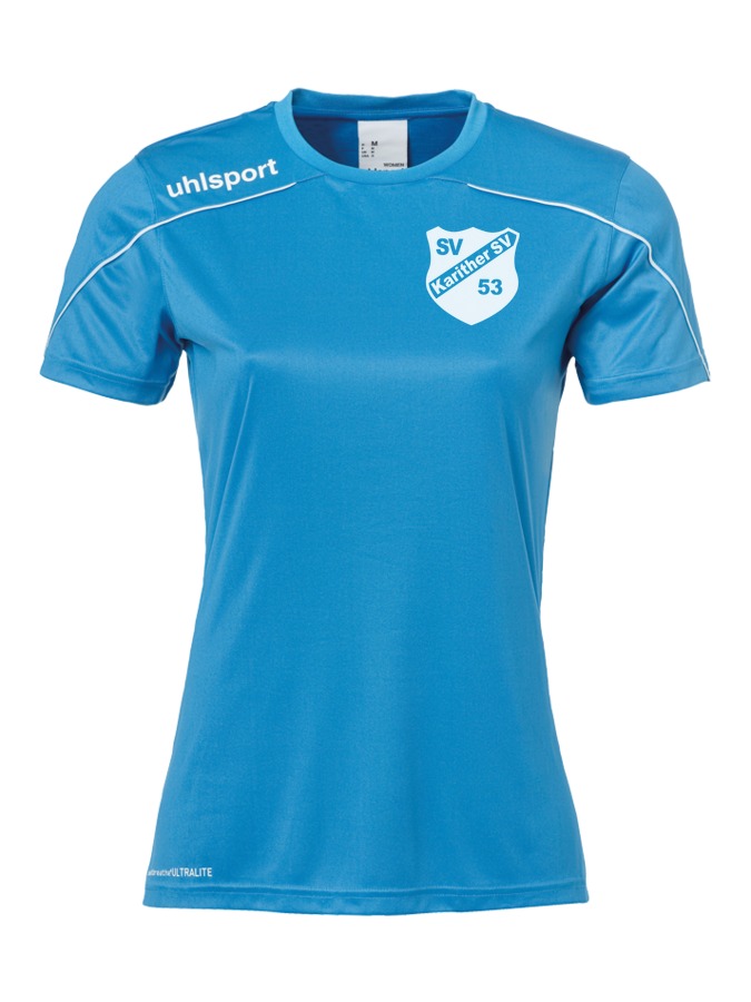 uhlsport Stream 22 Trikot Damen