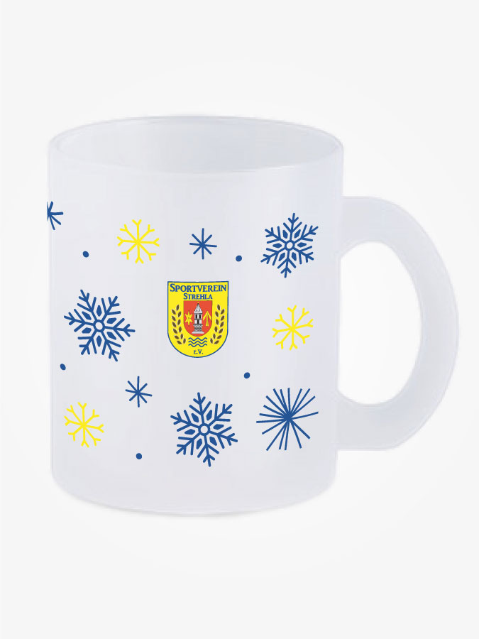 Glühweintasse Lüli