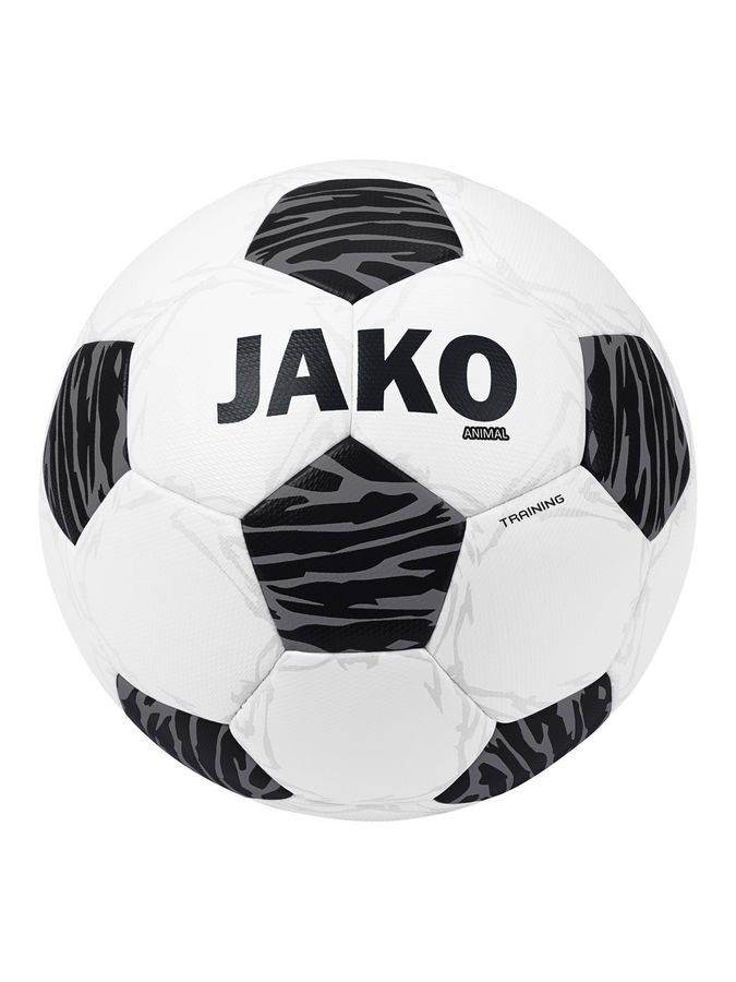 Jako Trainingsball Animal 32 Hybrid, FIFA BASIC