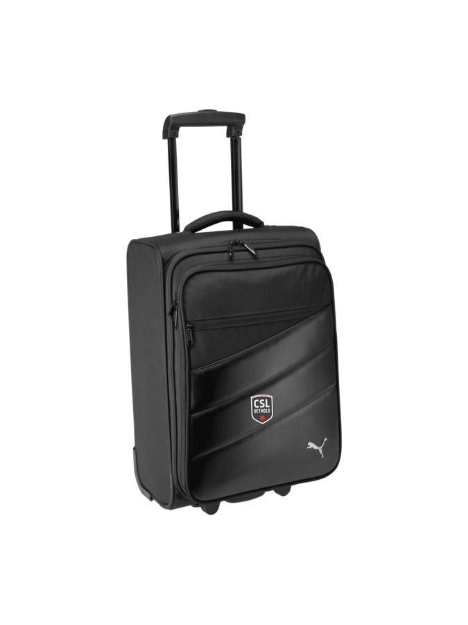 PUMA Team Trolley Bag