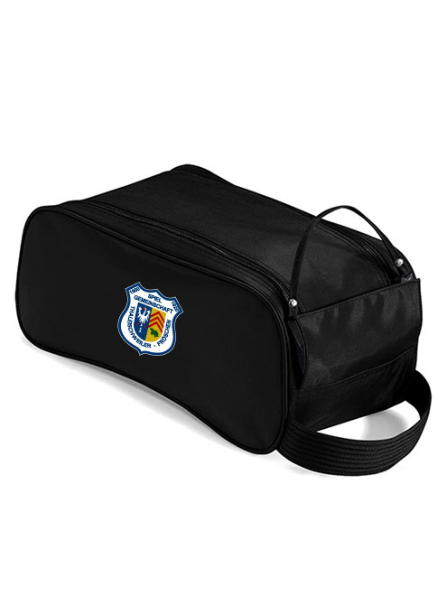 Schuhtasche