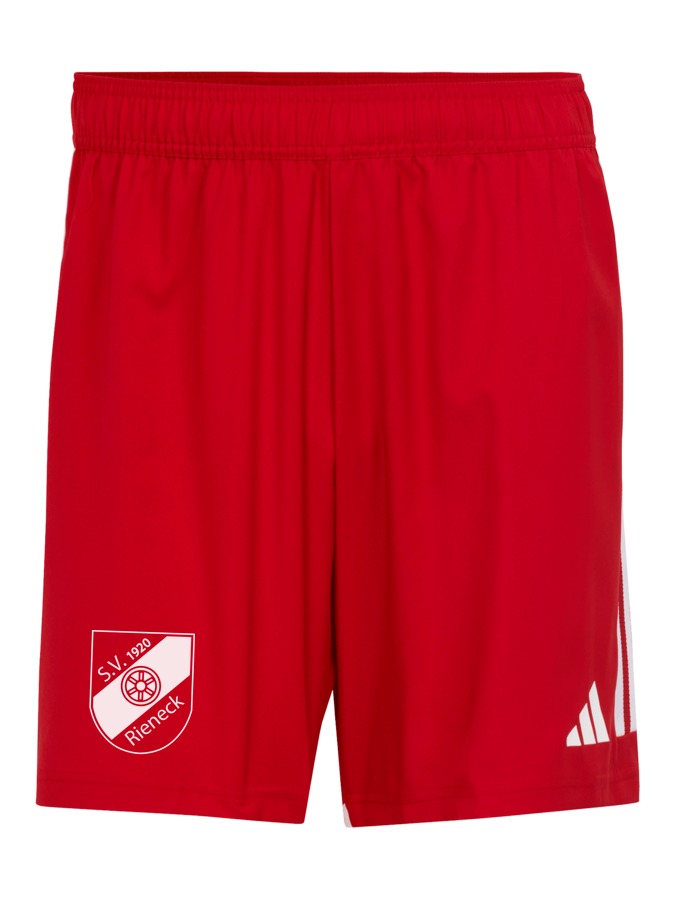 adidas Tiro 23 Competition Match Shorts