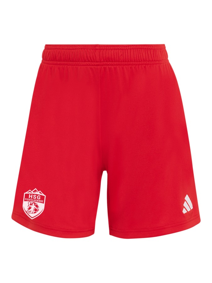 adidas Entrada 26 Shorts Damen