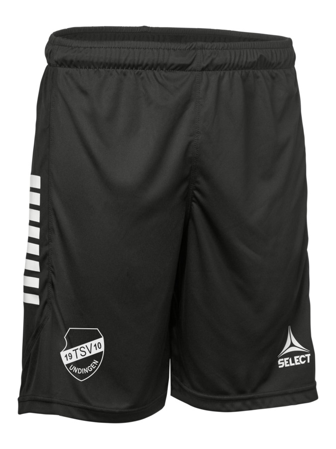 Select Monaco Hose