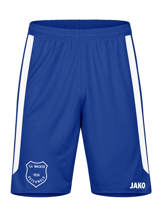 Jako Sporthose Power