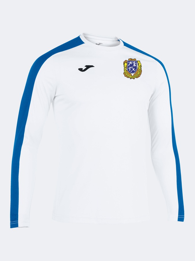 Joma Academy Trikot Longsleeve